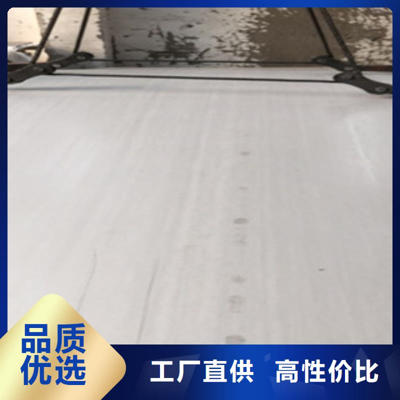 不锈钢拉丝板团队保障