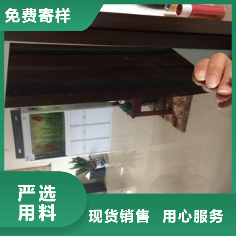 2205不锈钢板终身质保省心又省钱