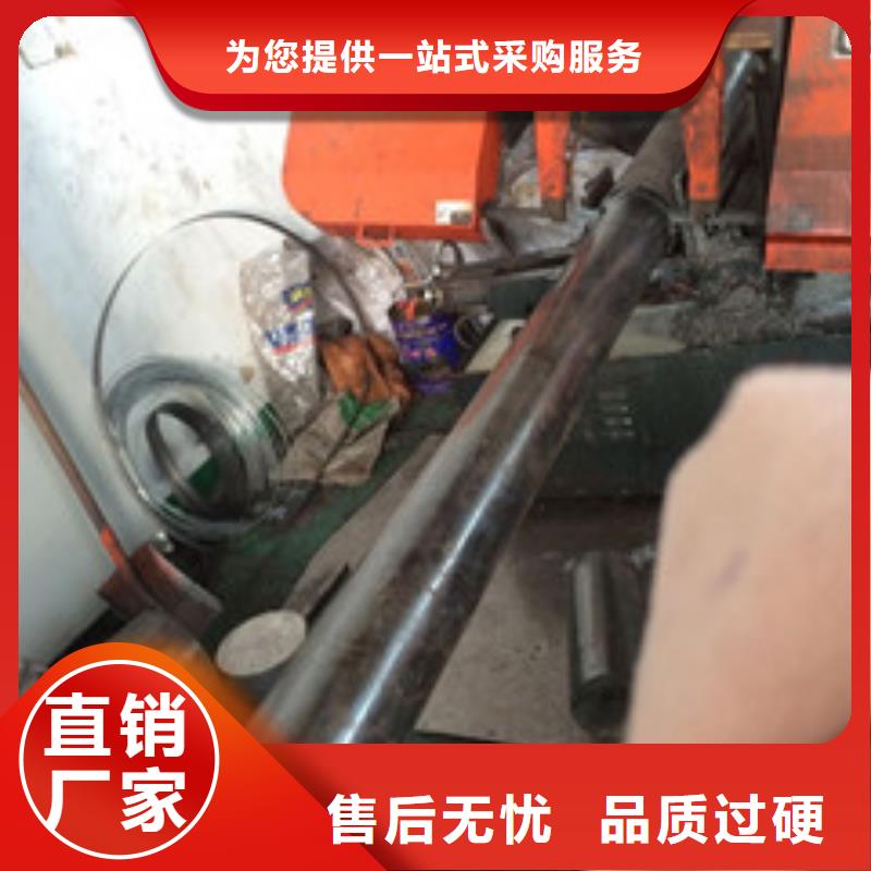 【镍基圆钢-高温常年出售】