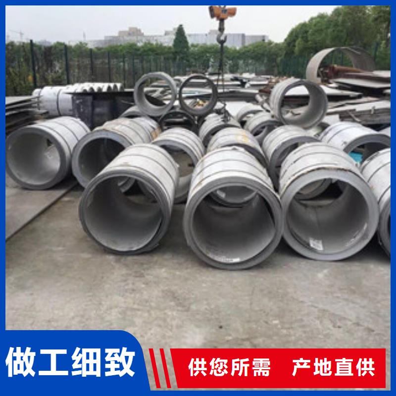 囯劲【 镍基钢板管类海量现货直销】-业务覆盖区域|浦江|金东|温州|丽水|宁波|台州|湖州-通金宝