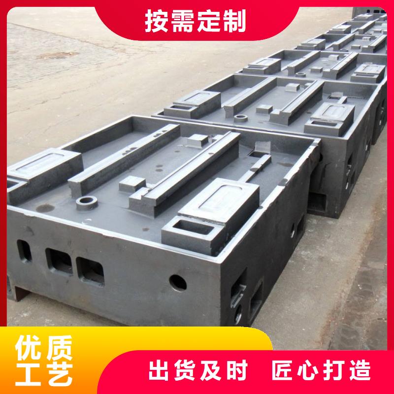 囯劲材料【 铸造件_管类常年供应】