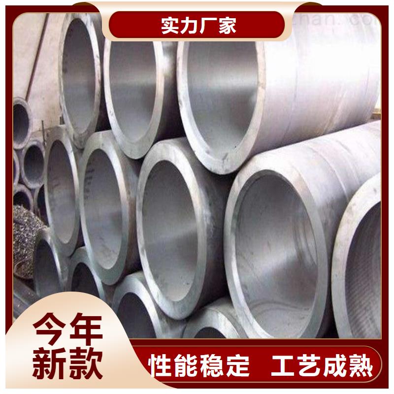 铸造件,材料严格把关质量放心