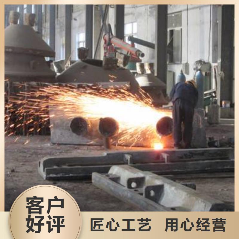 铸造件管类优选好材铸造好品质