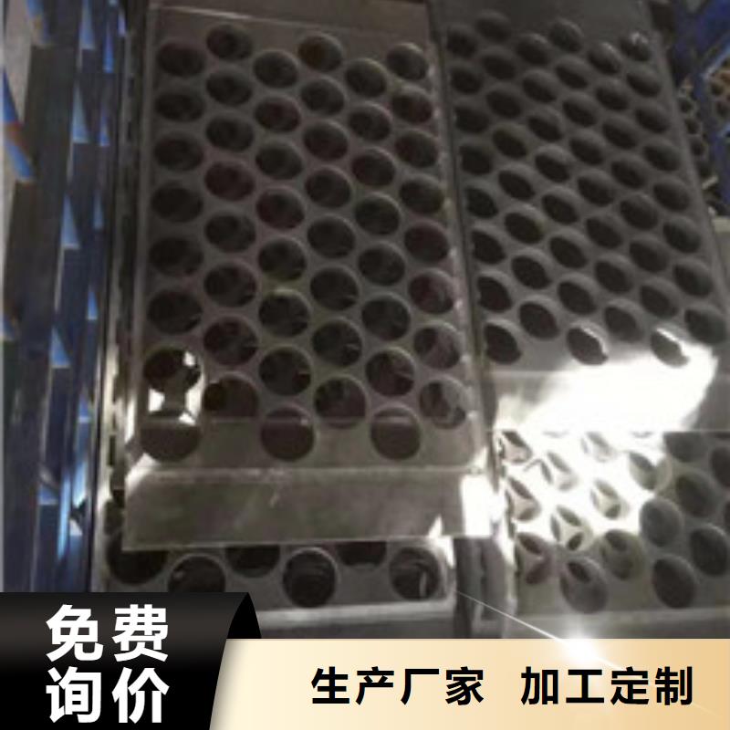铸造件,材料严格把关质量放心