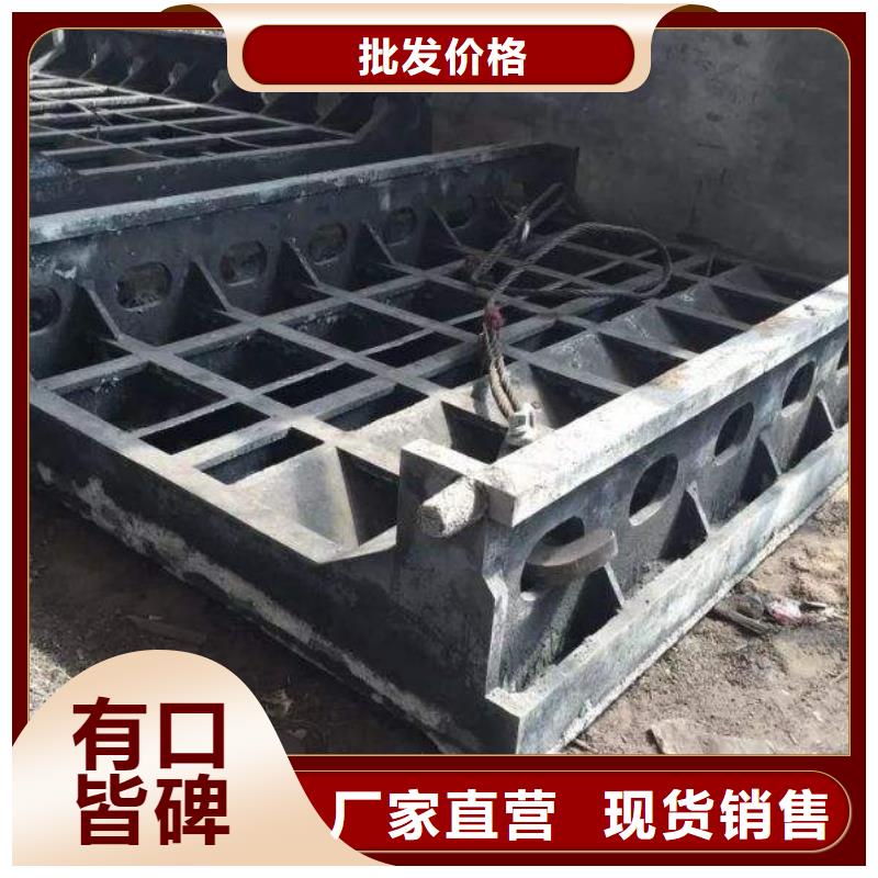囯劲材料【 铸造件_管类常年供应】