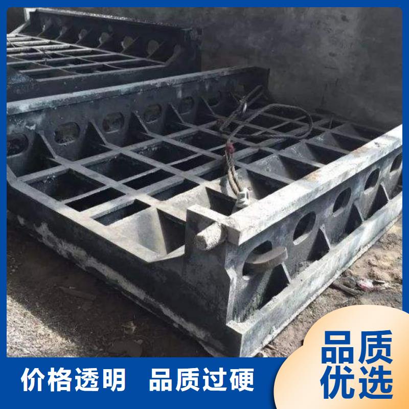 铸造件-棒材工厂批发