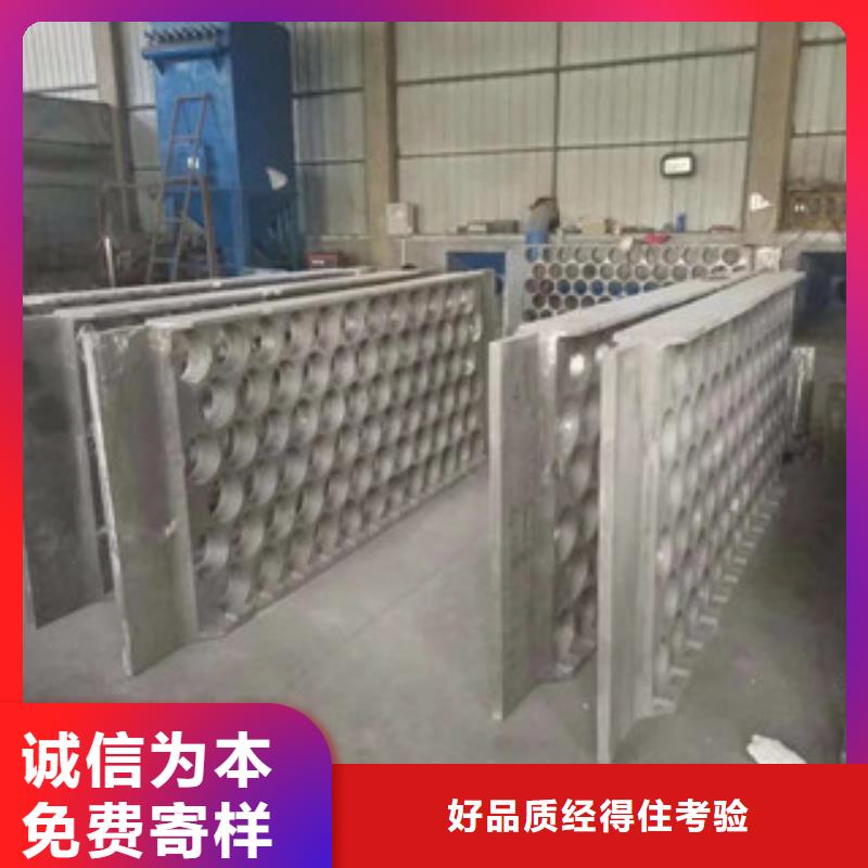 囯劲材料【 铸造件_管类常年供应】