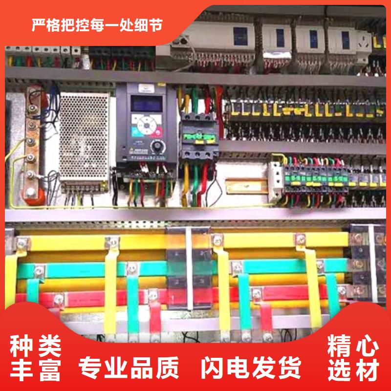 机,直冷式块冰机好产品放心购