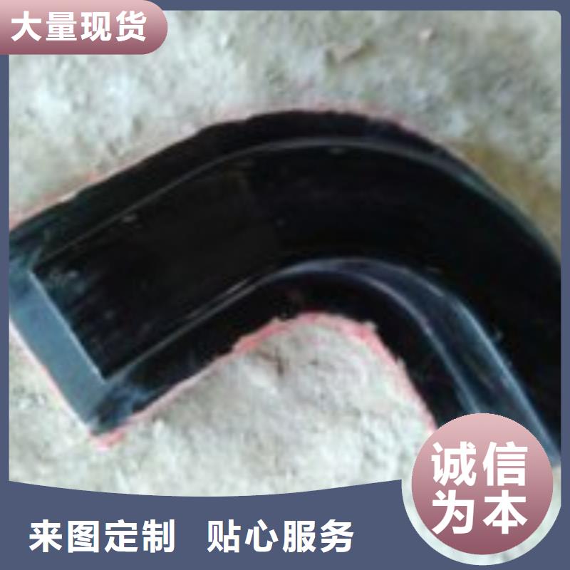 玻璃钢模具-钢模具专心专注专业