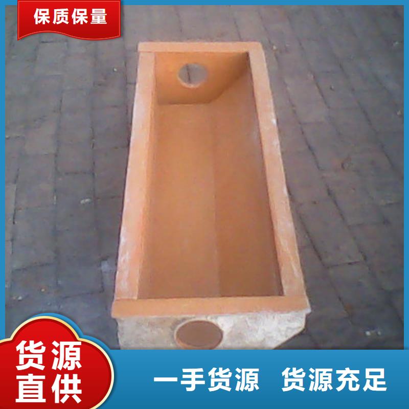 玻璃钢模具_挡土墙模具质优价廉