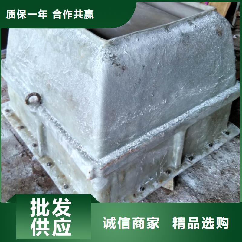 玻璃钢模具_路沿石模具厂家拥有先进的设备