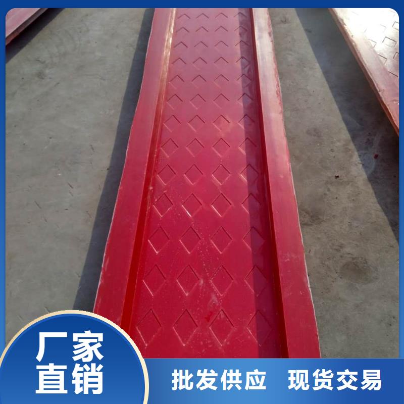 玻璃钢模具护坡模具以质量求生存