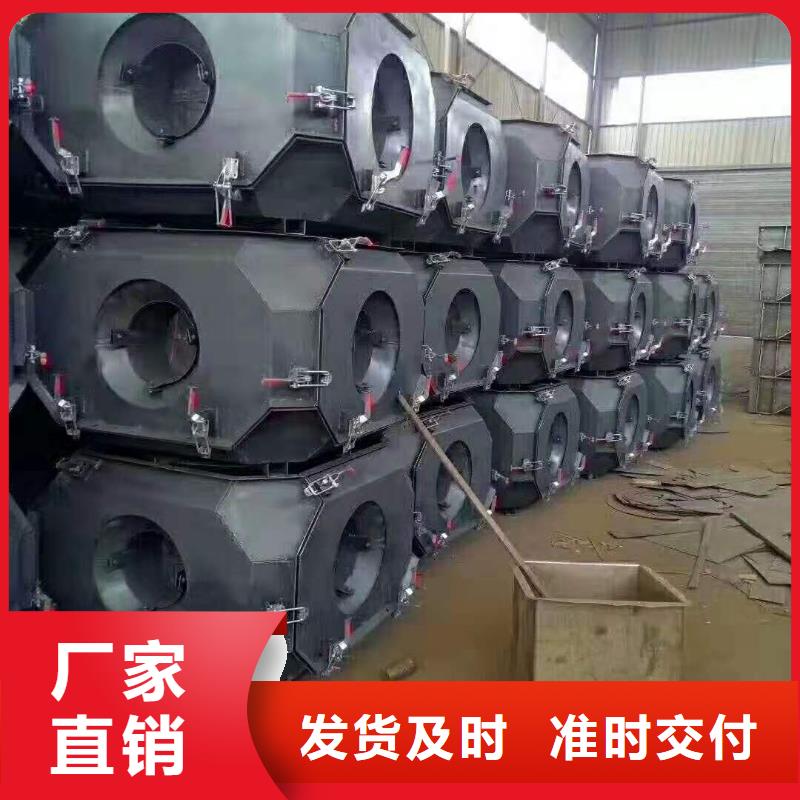 钢模具高速盖板模具客户好评