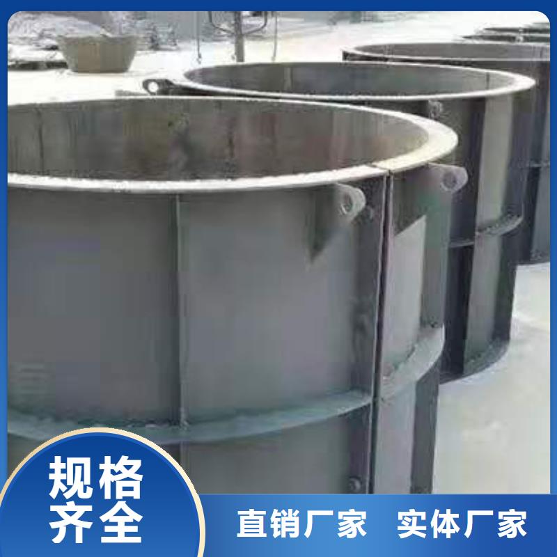 钢模具,高速盖板模具高品质诚信厂家