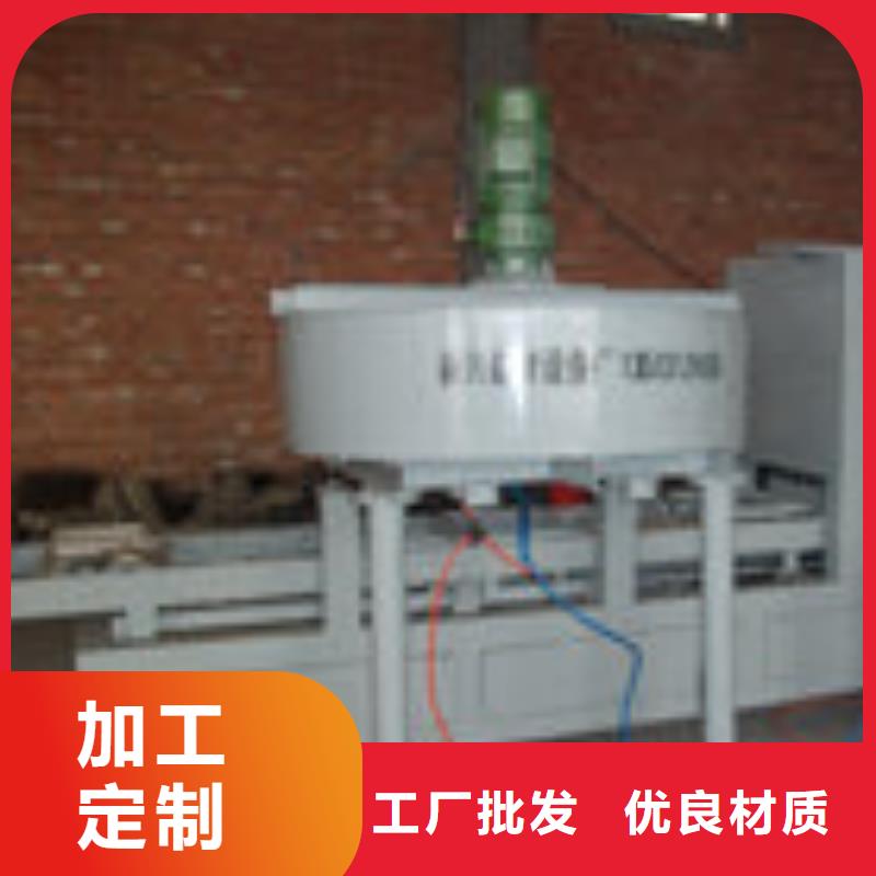 钢模具质检合格发货