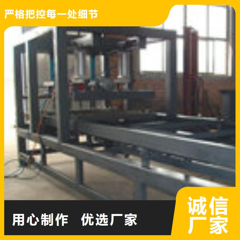 钜顺高速盖板模具【 钢模具,电缆槽模具可定制】gdsgd.com