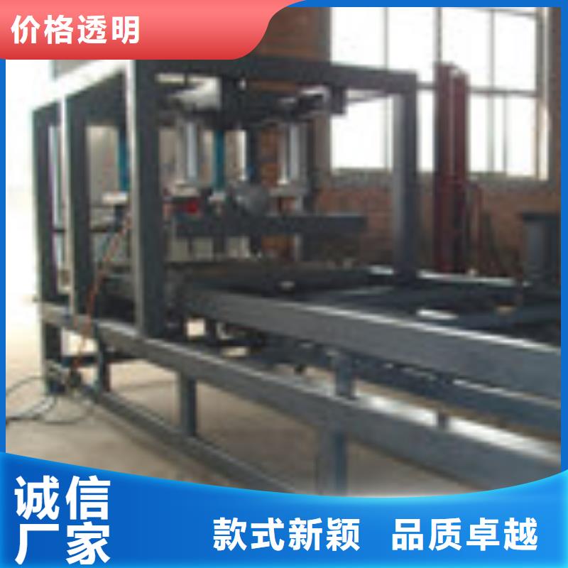 钢模具压顶模具欢迎来电咨询