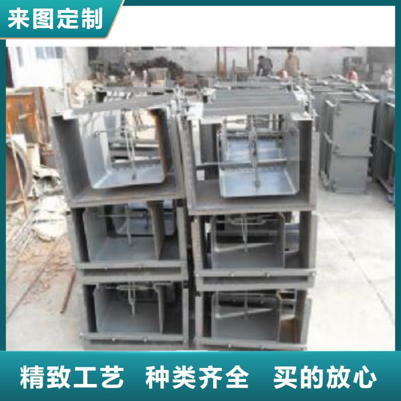 钢模具,高速盖板模具高品质诚信厂家