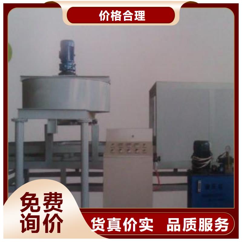 钢模具盖板模具厂家经验丰富