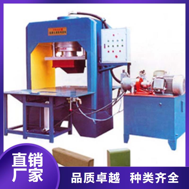 钢模具盖板模具原料层层筛选