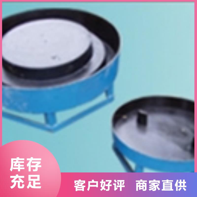 钢模具挡土墙模具工艺成熟