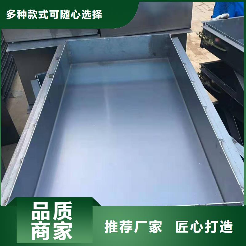 钢模具盖板模具厂家经验丰富