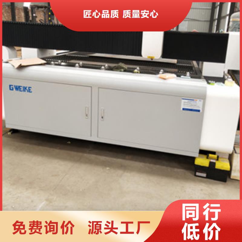 不锈钢复合管护栏值得信赖