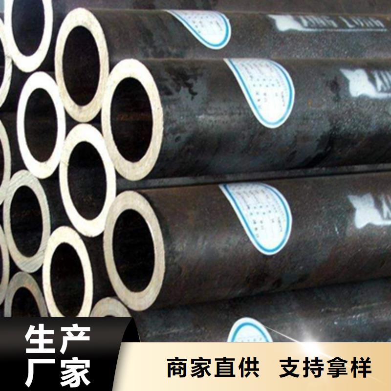 结构管不锈钢天沟技术先进