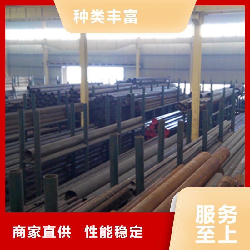 结构管不锈钢天沟技术先进