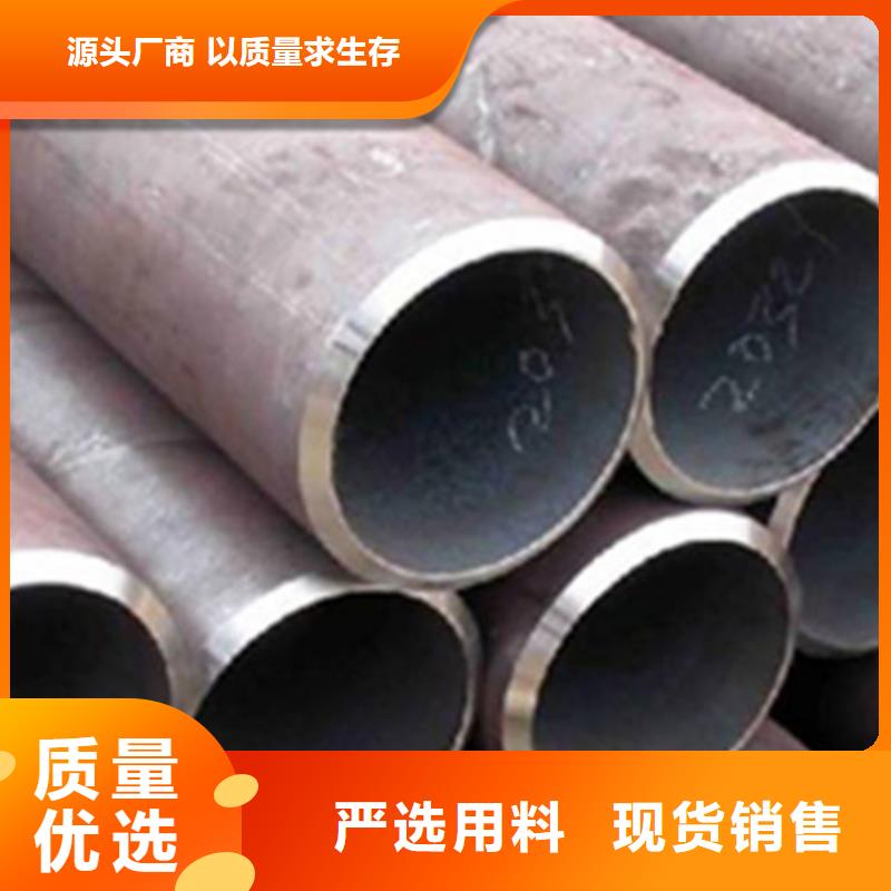 结构管不锈钢天沟技术先进