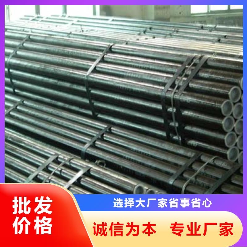 结构管不锈钢天沟技术先进