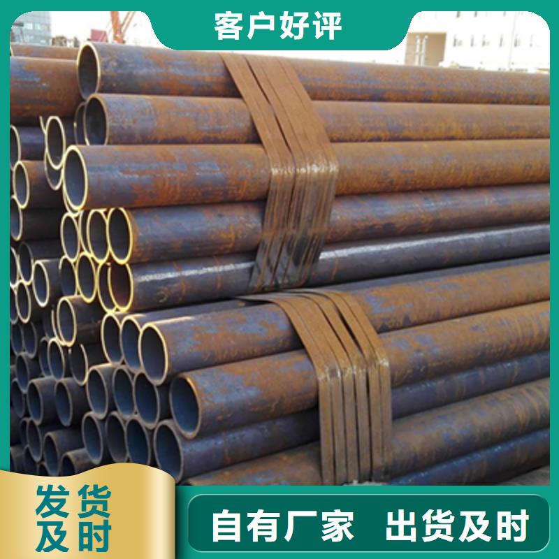 结构管不锈钢天沟技术先进