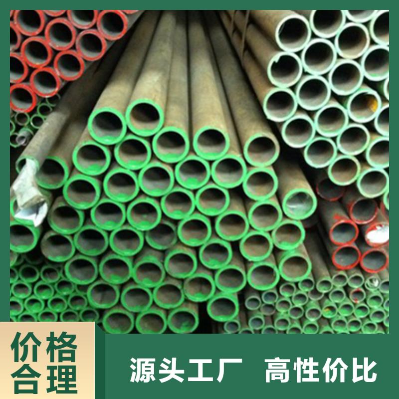 流体管空心抽油杠敢与同行比质量