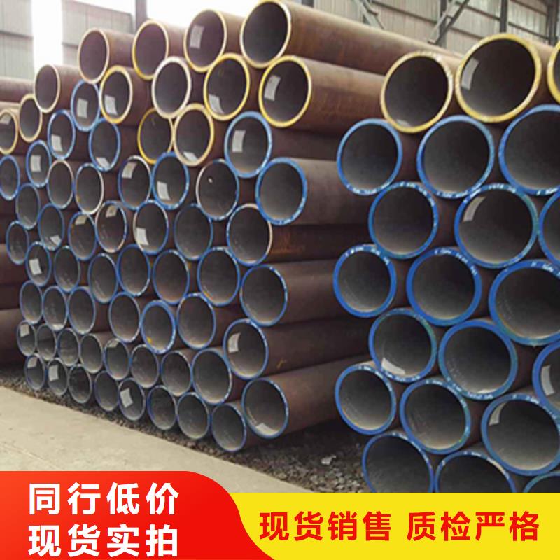 流体管空心抽油杠敢与同行比质量
