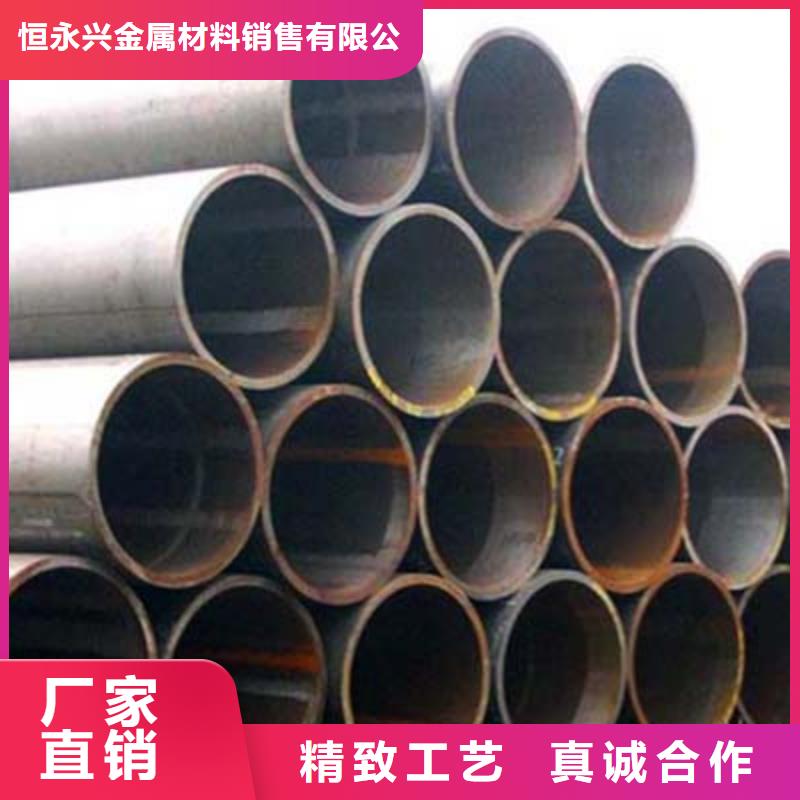 流体管空心抽油杠敢与同行比质量