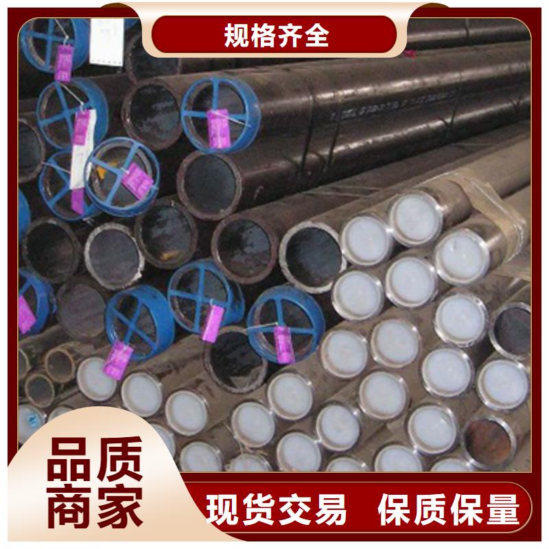 流体管空心抽油杠敢与同行比质量