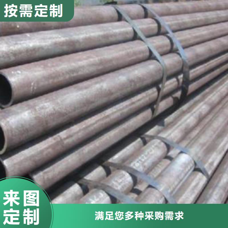 恒永兴结构管厂家【 低中压锅炉管-高压锅炉管通过检测】gdsgd.com