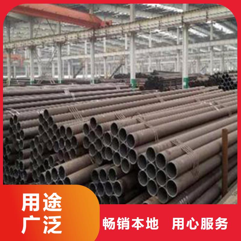 恒永兴结构管厂家【 低中压锅炉管-高压锅炉管通过检测】gdsgd.com
