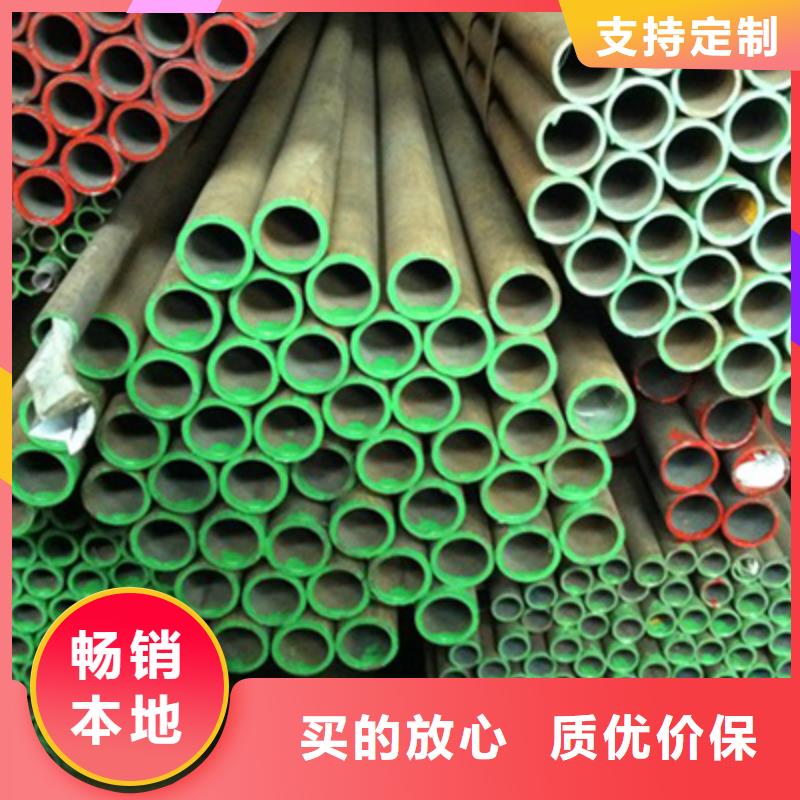 石油裂化管-檐沟产品优势特点