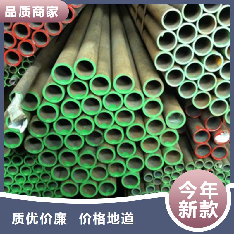 【石油裂化管】,H型钢实力见证