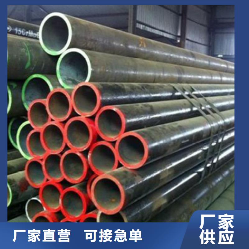 石油裂化管-檐沟产品优势特点