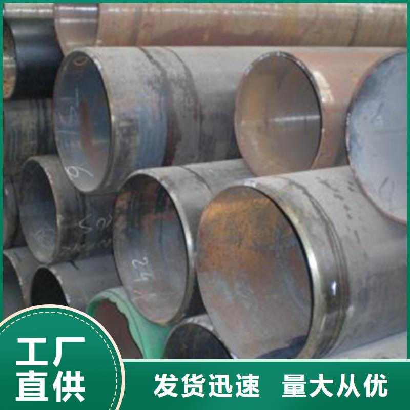 【石油裂化管】,H型钢实力见证