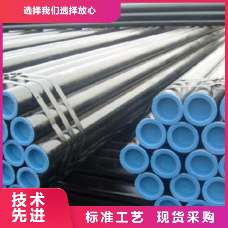 【石油裂化管】,H型钢实力见证