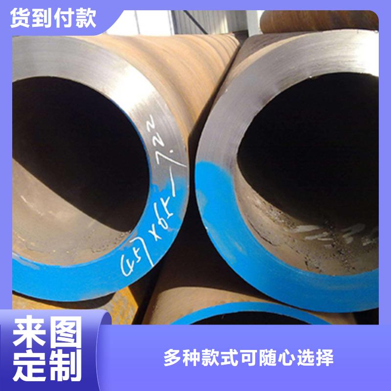 石油裂化管,角钢源头厂源头货