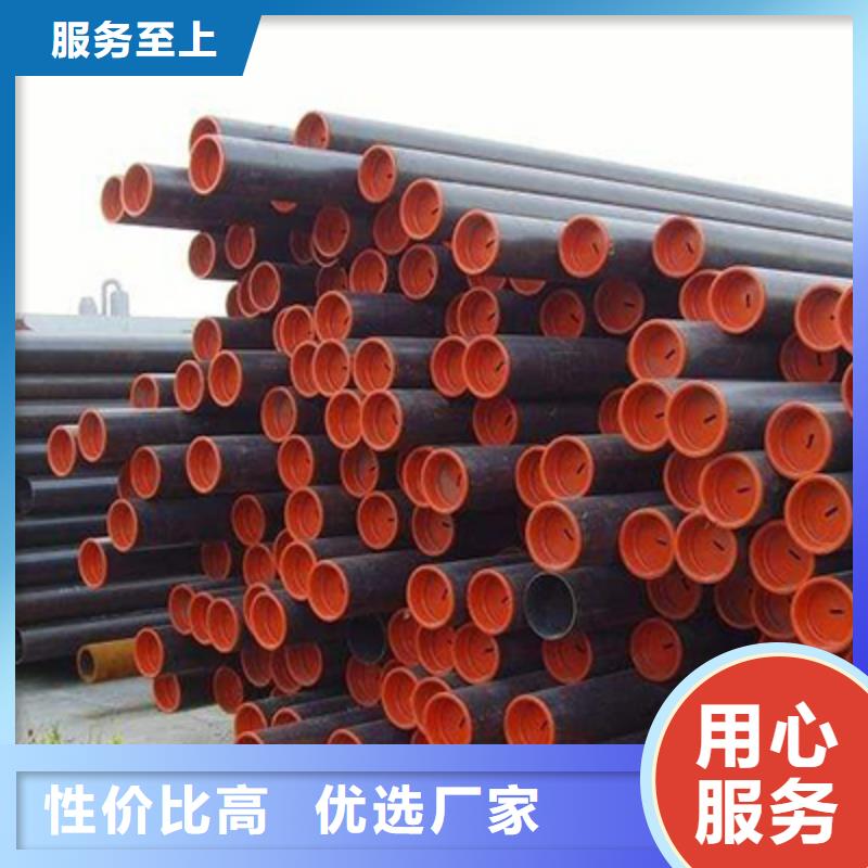 【石油裂化管】_高压化肥管客户好评