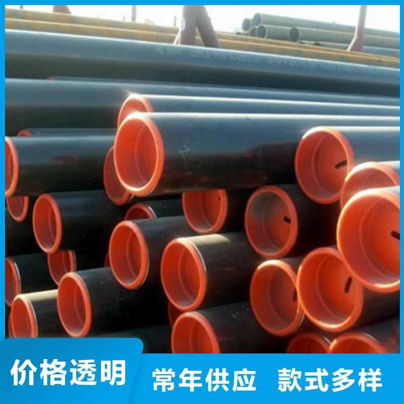 【石油裂化管】,H型钢实力见证