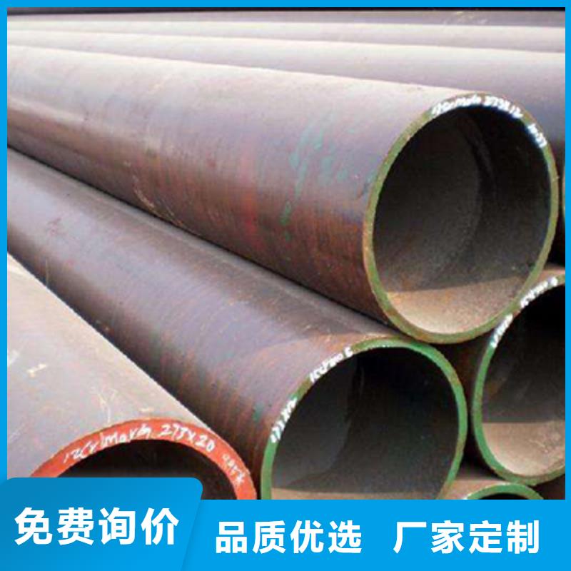 【石油裂化管】_高压化肥管客户好评