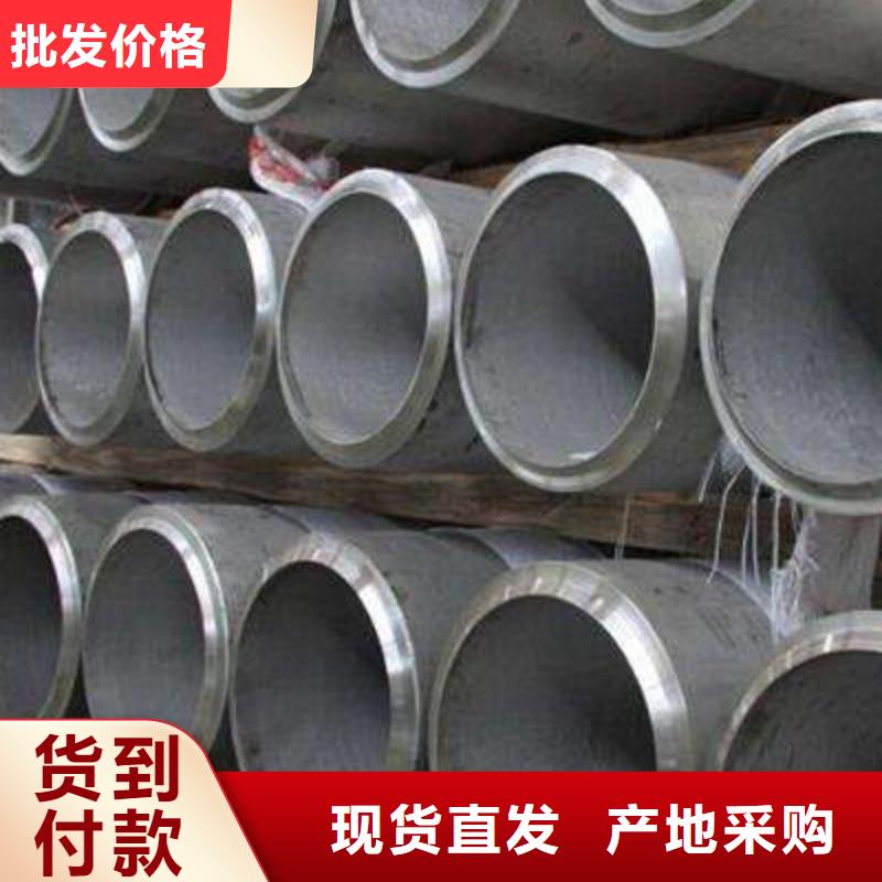 【石油裂化管】_高压化肥管客户好评