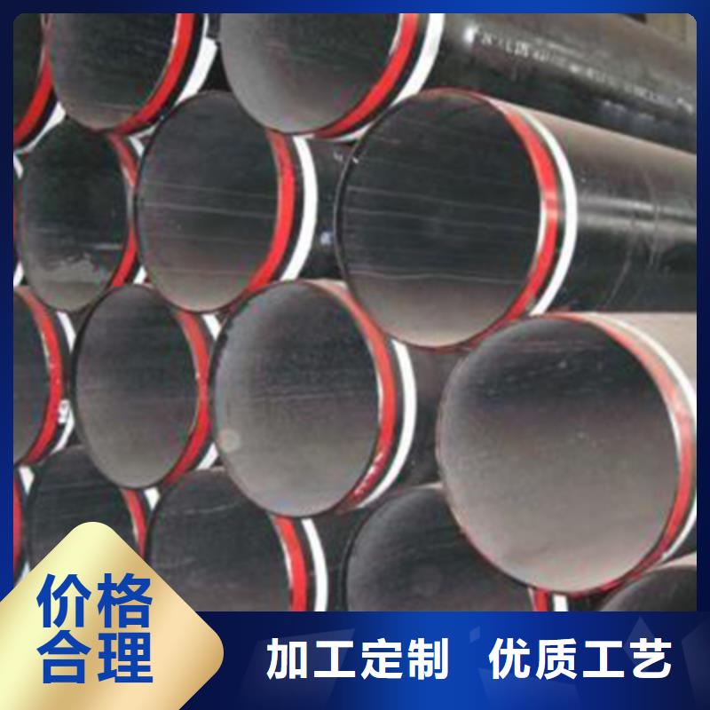 【石油裂化管】_高压化肥管客户好评