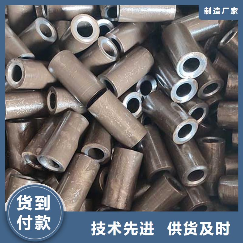 精密管方矩管库存充足